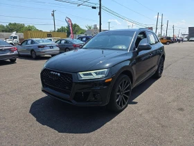 Audi Q5 BLCK OPTIC* DIGITAL* BANG&OLUFSEN* DISTRONIK* ПАНО - Car24.bg Audi Q5 BLCK OPTIC* DIGITAL* BANG&OLUFSEN* DISTRONIK* ПАНО
