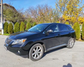 Lexus RX 350 Luxury - 12950 € / 25328.00 лв. - 80064891 4 | Car24.bg Lexus RX 350 Luxury - 12950 € / 25328.00 лв. - 80064891 4