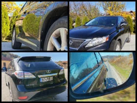 Lexus RX 350 Luxury - 12950 € / 25328.00 лв. - 80064891 17 | Car24.bg Lexus RX 350 Luxury - 12950 € / 25328.00 лв. - 80064891 17