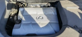 Lexus RX 350 Luxury - 12950 € / 25328.00 лв. - 80064891 15 | Car24.bg Lexus RX 350 Luxury - 12950 € / 25328.00 лв. - 80064891 15
