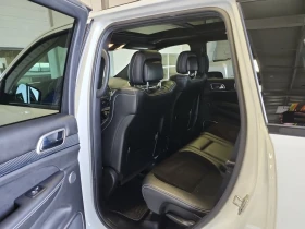 Jeep Grand cherokee * SRT * CARFAX * БЕЗ ПЪРВОНАЧАЛНА ВНОСКА - 55700 лв. / 28478.96 € - 65157712 11 | Car24.bg Jeep Grand cherokee * SRT * CARFAX * БЕЗ ПЪРВОНАЧАЛНА ВНОСКА - 55700 лв. / 28478.96 € - 65157712 11