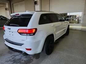 Jeep Grand cherokee * SRT * CARFAX * БЕЗ ПЪРВОНАЧАЛНА ВНОСКА - 55700 лв. / 28478.96 € - 65157712 3 | Car24.bg Jeep Grand cherokee * SRT * CARFAX * БЕЗ ПЪРВОНАЧАЛНА ВНОСКА - 55700 лв. / 28478.96 € - 65157712 3