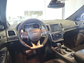 Jeep Grand cherokee * SRT * CARFAX * БЕЗ ПЪРВОНАЧАЛНА ВНОСКА - 55700 лв. / 28478.96 € - 65157712 9 | Car24.bg Jeep Grand cherokee * SRT * CARFAX * БЕЗ ПЪРВОНАЧАЛНА ВНОСКА - 55700 лв. / 28478.96 € - 65157712 9