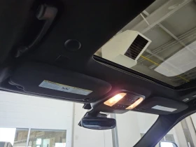 Jeep Grand cherokee * SRT * CARFAX * БЕЗ ПЪРВОНАЧАЛНА ВНОСКА - 55700 лв. / 28478.96 € - 65157712 10 | Car24.bg Jeep Grand cherokee * SRT * CARFAX * БЕЗ ПЪРВОНАЧАЛНА ВНОСКА - 55700 лв. / 28478.96 € - 65157712 10