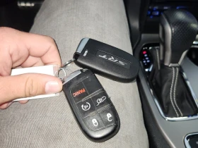 Jeep Grand cherokee * SRT * CARFAX * БЕЗ ПЪРВОНАЧАЛНА ВНОСКА - 55700 лв. / 28478.96 € - 65157712 6 | Car24.bg Jeep Grand cherokee * SRT * CARFAX * БЕЗ ПЪРВОНАЧАЛНА ВНОСКА - 55700 лв. / 28478.96 € - 65157712 6