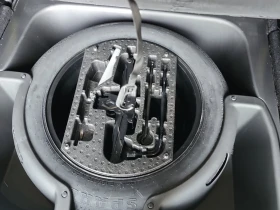 Jeep Grand cherokee * SRT * CARFAX * БЕЗ ПЪРВОНАЧАЛНА ВНОСКА - 55700 лв. / 28478.96 € - 65157712 13 | Car24.bg Jeep Grand cherokee * SRT * CARFAX * БЕЗ ПЪРВОНАЧАЛНА ВНОСКА - 55700 лв. / 28478.96 € - 65157712 13