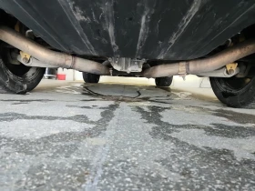 Jeep Grand cherokee * SRT * CARFAX * БЕЗ ПЪРВОНАЧАЛНА ВНОСКА - 55700 лв. / 28478.96 € - 65157712 14 | Car24.bg Jeep Grand cherokee * SRT * CARFAX * БЕЗ ПЪРВОНАЧАЛНА ВНОСКА - 55700 лв. / 28478.96 € - 65157712 14