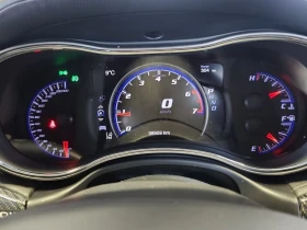 Jeep Grand cherokee * SRT * CARFAX * БЕЗ ПЪРВОНАЧАЛНА ВНОСКА - 55700 лв. / 28478.96 € - 65157712 7 | Car24.bg Jeep Grand cherokee * SRT * CARFAX * БЕЗ ПЪРВОНАЧАЛНА ВНОСКА - 55700 лв. / 28478.96 € - 65157712 7