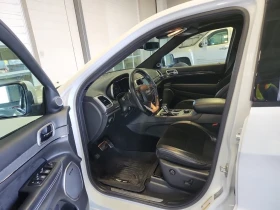 Jeep Grand cherokee * SRT * CARFAX * БЕЗ ПЪРВОНАЧАЛНА ВНОСКА - 55700 лв. / 28478.96 € - 65157712 5 | Car24.bg Jeep Grand cherokee * SRT * CARFAX * БЕЗ ПЪРВОНАЧАЛНА ВНОСКА - 55700 лв. / 28478.96 € - 65157712 5
