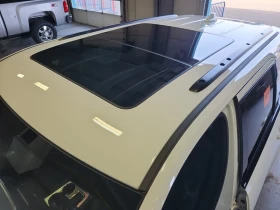 Jeep Grand cherokee * SRT * CARFAX * БЕЗ ПЪРВОНАЧАЛНА ВНОСКА - 55700 лв. / 28478.96 € - 65157712 15 | Car24.bg Jeep Grand cherokee * SRT * CARFAX * БЕЗ ПЪРВОНАЧАЛНА ВНОСКА - 55700 лв. / 28478.96 € - 65157712 15