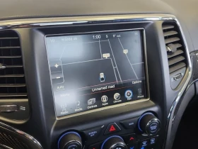 Jeep Grand cherokee * SRT * CARFAX * БЕЗ ПЪРВОНАЧАЛНА ВНОСКА - 55700 лв. / 28478.96 € - 65157712 8 | Car24.bg Jeep Grand cherokee * SRT * CARFAX * БЕЗ ПЪРВОНАЧАЛНА ВНОСКА - 55700 лв. / 28478.96 € - 65157712 8