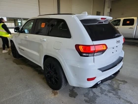 Jeep Grand cherokee * SRT * CARFAX * БЕЗ ПЪРВОНАЧАЛНА ВНОСКА - 55700 лв. / 28478.96 € - 65157712 4 | Car24.bg Jeep Grand cherokee * SRT * CARFAX * БЕЗ ПЪРВОНАЧАЛНА ВНОСКА - 55700 лв. / 28478.96 € - 65157712 4