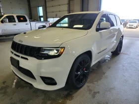 Jeep Grand cherokee * SRT * CARFAX * БЕЗ ПЪРВОНАЧАЛНА ВНОСКА - 55700 лв. / 28478.96 € - 65157712 2 | Car24.bg Jeep Grand cherokee * SRT * CARFAX * БЕЗ ПЪРВОНАЧАЛНА ВНОСКА - 55700 лв. / 28478.96 € - 65157712 2