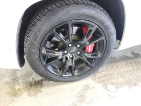 Jeep Grand cherokee * SRT * CARFAX * БЕЗ ПЪРВОНАЧАЛНА ВНОСКА - 55700 лв. / 28478.96 € - 65157712 16 | Car24.bg Jeep Grand cherokee * SRT * CARFAX * БЕЗ ПЪРВОНАЧАЛНА ВНОСКА - 55700 лв. / 28478.96 € - 65157712 16