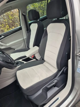 VW Tiguan 2.0D/Rline - 39999 лв. / 20451.16 € - 50180732 12 | Car24.bg VW Tiguan 2.0D/Rline - 39999 лв. / 20451.16 € - 50180732 12