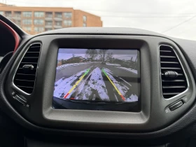 Jeep Compass Trailhawk* 4WD* АвтоКредит* (ЦЕНА ДО БГ) - 25999 лв. / 13293.08 € - 39443460 9 | Car24.bg Jeep Compass Trailhawk* 4WD* АвтоКредит* (ЦЕНА ДО БГ) - 25999 лв. / 13293.08 € - 39443460 9