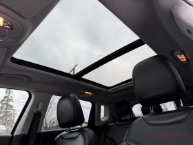 Jeep Compass Trailhawk* 4WD* АвтоКредит* (ЦЕНА ДО БГ) - 25999 лв. / 13293.08 € - 39443460 11 | Car24.bg Jeep Compass Trailhawk* 4WD* АвтоКредит* (ЦЕНА ДО БГ) - 25999 лв. / 13293.08 € - 39443460 11