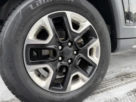 Jeep Compass Trailhawk* 4WD* АвтоКредит* (ЦЕНА ДО БГ) - 25999 лв. / 13293.08 € - 39443460 12 | Car24.bg Jeep Compass Trailhawk* 4WD* АвтоКредит* (ЦЕНА ДО БГ) - 25999 лв. / 13293.08 € - 39443460 12