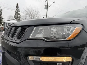 Jeep Compass Trailhawk* 4WD* АвтоКредит* (ЦЕНА ДО БГ) - 25999 лв. / 13293.08 € - 39443460 14 | Car24.bg Jeep Compass Trailhawk* 4WD* АвтоКредит* (ЦЕНА ДО БГ) - 25999 лв. / 13293.08 € - 39443460 14