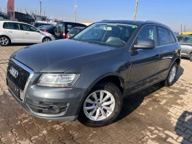 Audi Q5 3.0TDI QUATTRO AVTOMAT/NAVI/KOJA EURO 5 - Car24.bg Audi Q5 3.0TDI QUATTRO AVTOMAT/NAVI/KOJA EURO 5