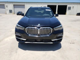 BMW X5 3l Sdrive 40I - 32500 € / 63564.47 лв. - 92551520 5 | Car24.bg BMW X5 3l Sdrive 40I - 32500 € / 63564.47 лв. - 92551520 5