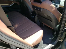 BMW X5 3l Sdrive 40I - 32500 € / 63564.47 лв. - 92551520 11 | Car24.bg BMW X5 3l Sdrive 40I - 32500 € / 63564.47 лв. - 92551520 11