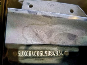 BMW X5 3l Sdrive 40I - 32500 € / 63564.47 лв. - 92551520 13 | Car24.bg BMW X5 3l Sdrive 40I - 32500 € / 63564.47 лв. - 92551520 13