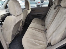 Hyundai Tucson 2.0 дизел 4х4 Италия - 3600 € / 7040.99 лв. - 44919861 13 | Car24.bg Hyundai Tucson 2.0 дизел 4х4 Италия - 3600 € / 7040.99 лв. - 44919861 13