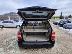 Hyundai Tucson 2.0 дизел 4х4 Италия - 3600 € / 7040.99 лв. - 44919861 7 | Car24.bg Hyundai Tucson 2.0 дизел 4х4 Италия - 3600 € / 7040.99 лв. - 44919861 7