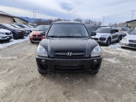 Hyundai Tucson 2.0 дизел 4х4 Италия - 3600 € / 7040.99 лв. - 44919861 2 | Car24.bg Hyundai Tucson 2.0 дизел 4х4 Италия - 3600 € / 7040.99 лв. - 44919861 2