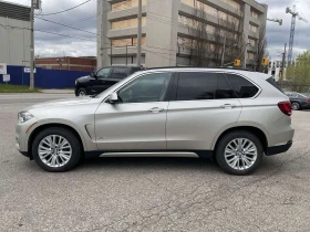 BMW X5 * xDrive35i LTHR! NAV! HUD! 360 CAM! BSM! NIGHT VI | Auto.bg — изображение 4 BMW X5 * xDrive35i LTHR! NAV! HUD! 360 CAM! BSM! NIGHT VI | Auto.bg — изображение 4