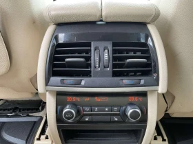 BMW X5 * xDrive35i LTHR! NAV! HUD! 360 CAM! BSM! NIGHT VI | Auto.bg — изображение 13 BMW X5 * xDrive35i LTHR! NAV! HUD! 360 CAM! BSM! NIGHT VI | Auto.bg — изображение 13