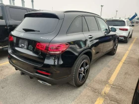 Mercedes-Benz GLC 300 АМГ ПАКЕТ/CARFAX/ДИСТРОНИК/360 КАМ/2 КЛЮЧА/ПАНО/ - 24999 € / 48893.79 лв. - 80316742 3 | Car24.bg Mercedes-Benz GLC 300 АМГ ПАКЕТ/CARFAX/ДИСТРОНИК/360 КАМ/2 КЛЮЧА/ПАНО/ - 24999 € / 48893.79 лв. - 80316742 3