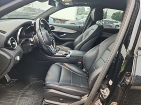 Mercedes-Benz GLC 300 АМГ ПАКЕТ/CARFAX/ДИСТРОНИК/360 КАМ/2 КЛЮЧА/ПАНО/ - 24999 € / 48893.79 лв. - 80316742 5 | Car24.bg Mercedes-Benz GLC 300 АМГ ПАКЕТ/CARFAX/ДИСТРОНИК/360 КАМ/2 КЛЮЧА/ПАНО/ - 24999 € / 48893.79 лв. - 80316742 5