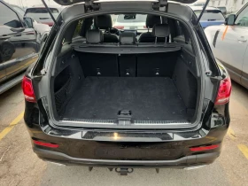 Mercedes-Benz GLC 300 АМГ ПАКЕТ/CARFAX/ДИСТРОНИК/360 КАМ/2 КЛЮЧА/ПАНО/ - 24999 € / 48893.79 лв. - 80316742 14 | Car24.bg Mercedes-Benz GLC 300 АМГ ПАКЕТ/CARFAX/ДИСТРОНИК/360 КАМ/2 КЛЮЧА/ПАНО/ - 24999 € / 48893.79 лв. - 80316742 14