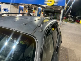 Hyundai Santa fe - 1500 € / 2933.74 лв. - 64867981 5 | Car24.bg Hyundai Santa fe - 1500 € / 2933.74 лв. - 64867981 5