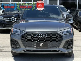 Audi Q5 Progressiv S-Line - 24900 € - 14121061 2 | Car24.bg Audi Q5 Progressiv S-Line - 24900 € - 14121061 2