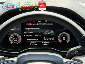Audi Q5 Progressiv S-Line - 24900 € - 14121061 10 | Car24.bg Audi Q5 Progressiv S-Line - 24900 € - 14121061 10
