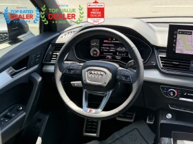 Audi Q5 Progressiv S-Line - 24900 € - 14121061 8 | Car24.bg Audi Q5 Progressiv S-Line - 24900 € - 14121061 8