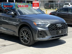 Audi Q5 Progressiv S-Line - 24900 € - 14121061 3 | Car24.bg Audi Q5 Progressiv S-Line - 24900 € - 14121061 3