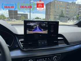 Audi Q5 Progressiv S-Line - 24900 € - 14121061 17 | Car24.bg Audi Q5 Progressiv S-Line - 24900 € - 14121061 17