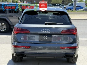 Audi Q5 Progressiv S-Line - 24900 € - 14121061 5 | Car24.bg Audi Q5 Progressiv S-Line - 24900 € - 14121061 5