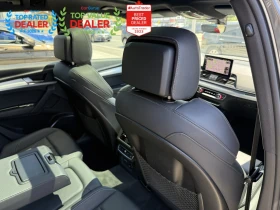 Audi Q5 Progressiv S-Line - 24900 € - 14121061 16 | Car24.bg Audi Q5 Progressiv S-Line - 24900 € - 14121061 16