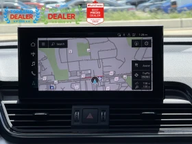 Audi Q5 Progressiv S-Line - 24900 € - 14121061 11 | Car24.bg Audi Q5 Progressiv S-Line - 24900 € - 14121061 11