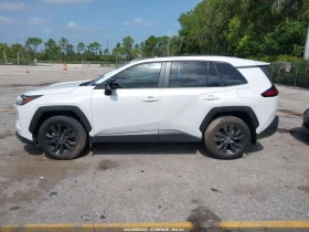 Toyota Rav4 XLE PREMIUM / CARFAX / ЦЕНА ДО БЪЛГАРИЯ | Auto.bg — изображение 14 Toyota Rav4 XLE PREMIUM / CARFAX / ЦЕНА ДО БЪЛГАРИЯ | Auto.bg — изображение 14