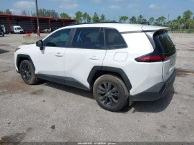 Toyota Rav4 XLE PREMIUM / CARFAX / ЦЕНА ДО БЪЛГАРИЯ | Auto.bg — изображение 3 Toyota Rav4 XLE PREMIUM / CARFAX / ЦЕНА ДО БЪЛГАРИЯ | Auto.bg — изображение 3