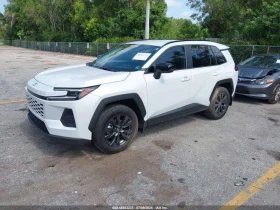 Toyota Rav4 XLE PREMIUM / CARFAX / ЦЕНА ДО БЪЛГАРИЯ | Auto.bg — изображение 2 Toyota Rav4 XLE PREMIUM / CARFAX / ЦЕНА ДО БЪЛГАРИЯ | Auto.bg — изображение 2