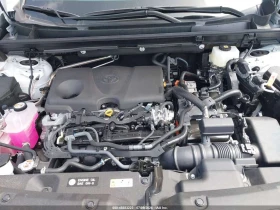 Toyota Rav4 XLE PREMIUM / CARFAX / ЦЕНА ДО БЪЛГАРИЯ | Auto.bg — изображение 10 Toyota Rav4 XLE PREMIUM / CARFAX / ЦЕНА ДО БЪЛГАРИЯ | Auto.bg — изображение 10