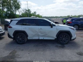 Toyota Rav4 XLE PREMIUM / CARFAX / ЦЕНА ДО БЪЛГАРИЯ | Auto.bg — изображение 13 Toyota Rav4 XLE PREMIUM / CARFAX / ЦЕНА ДО БЪЛГАРИЯ | Auto.bg — изображение 13