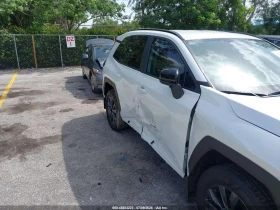 Toyota Rav4 XLE PREMIUM / CARFAX / ЦЕНА ДО БЪЛГАРИЯ | Auto.bg — изображение 6 Toyota Rav4 XLE PREMIUM / CARFAX / ЦЕНА ДО БЪЛГАРИЯ | Auto.bg — изображение 6